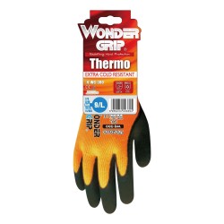 Wondergrip Thermo Gloves